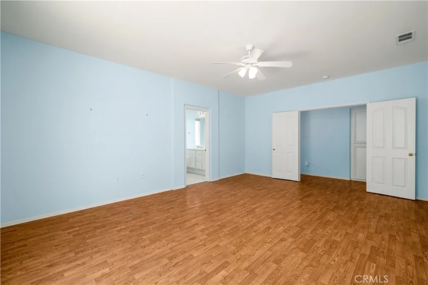 30441 Franciscan Circle photo 17