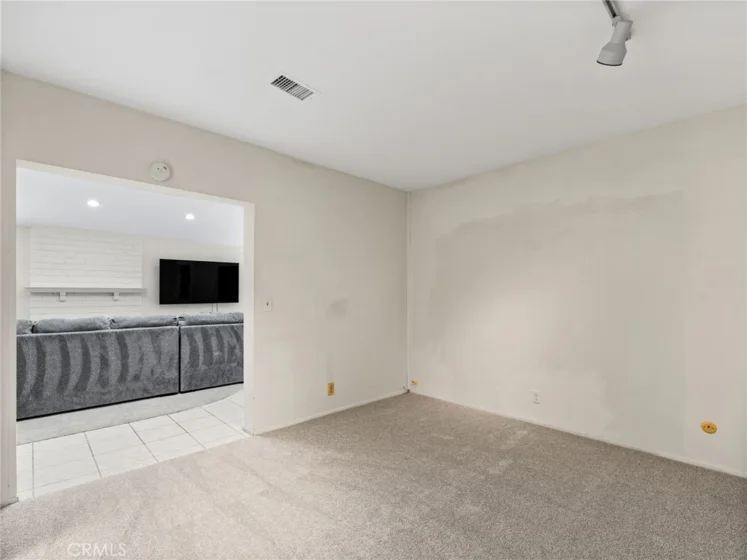 1210 Camino Del Lago photo 7