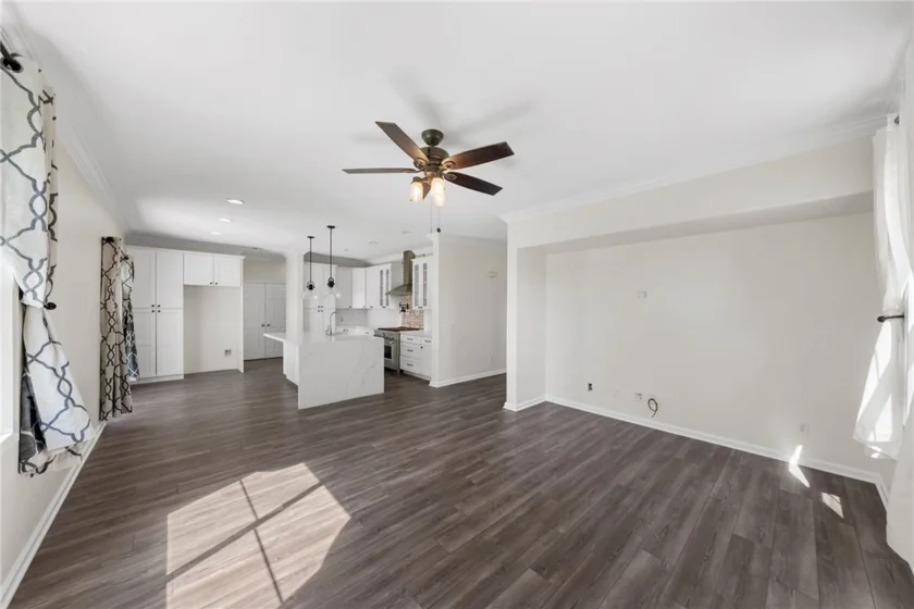 42577 Drennon Court photo 18