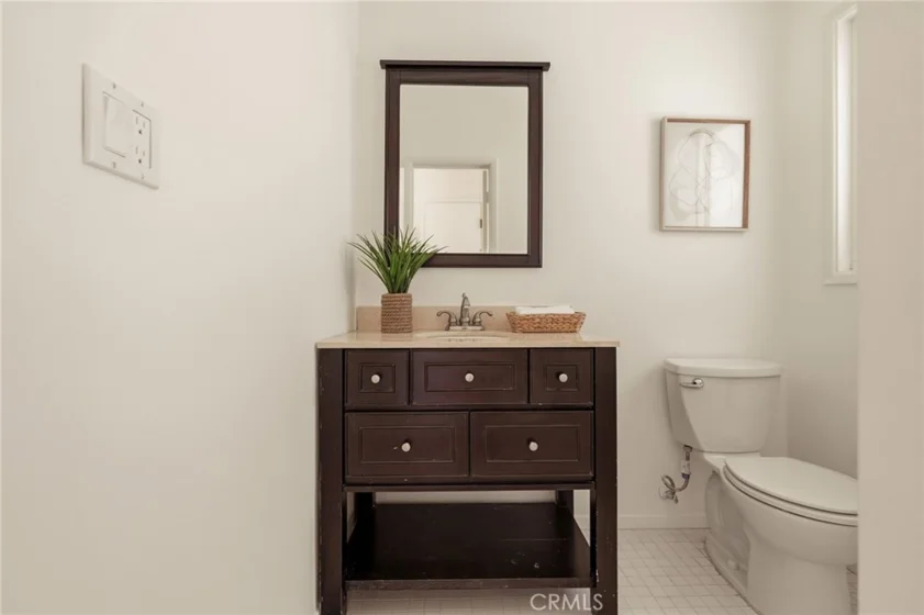 1231 N Columbus #2d photo 33