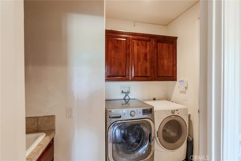 30810 Avenida Del Reposo photo 14