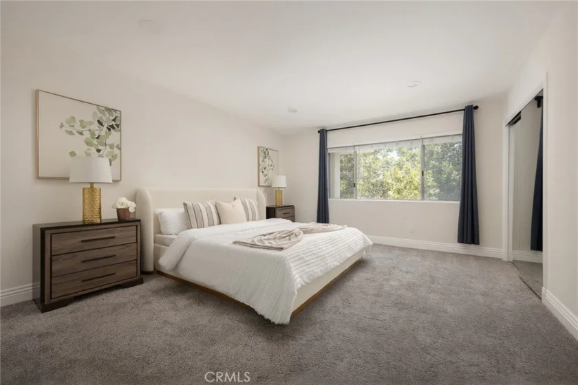 420 S Madison Avenue #301 photo 20