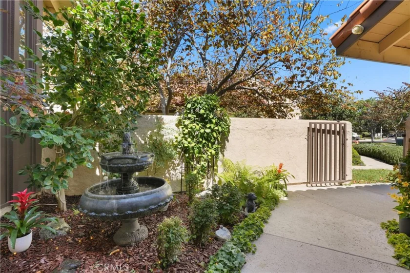 8272 Roma Drive #35 photo 46