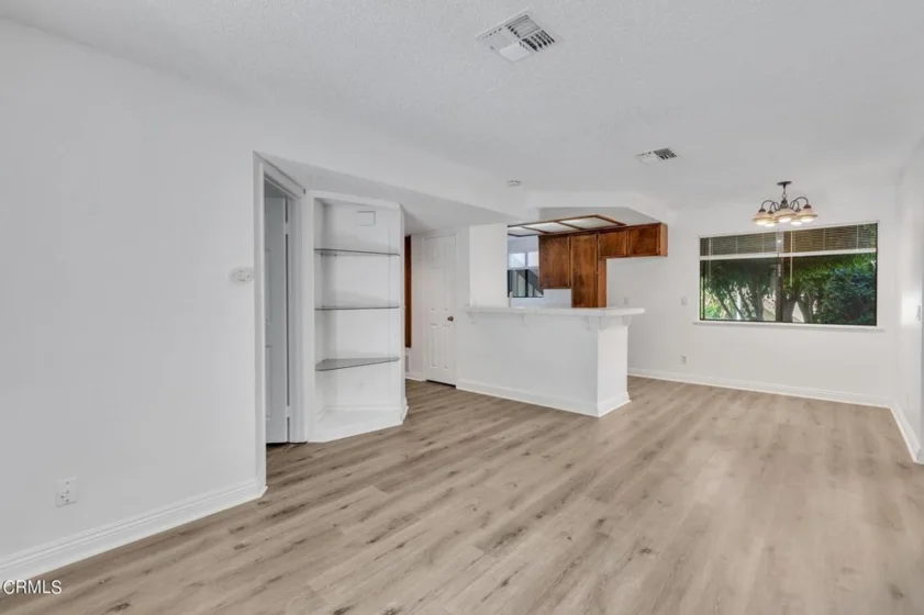 14090 Flower Street #7 photo 1