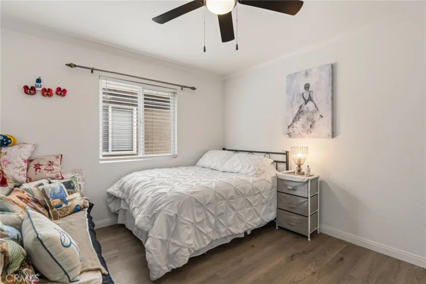 799 Gianni Drive #210 photo 16