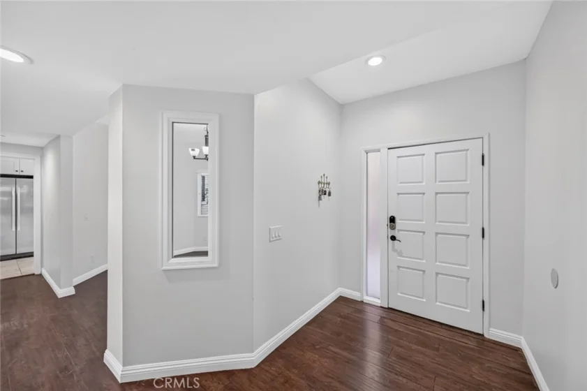 1026 S Marengo Avenue #2 photo 5