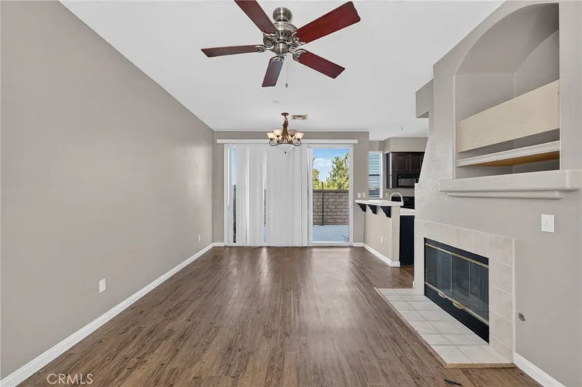 39141 Anchor Bay #E photo 9