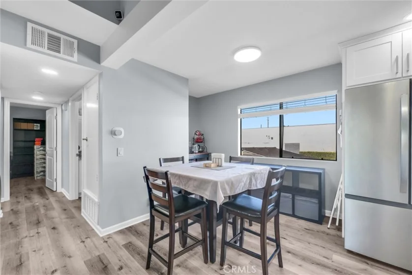 1042 E La Habra Boulevard #234 photo 11
