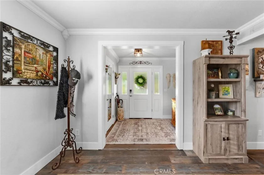 35875 Camino De Buena Vida photo 58