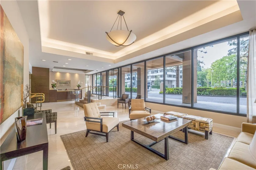 10590 Wilshire Boulevard #305 photo 35