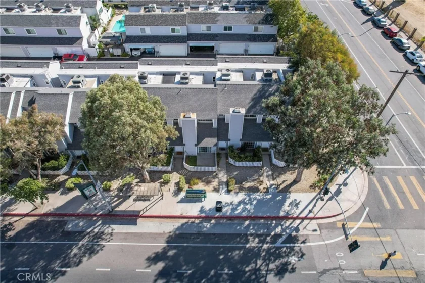 14380 Foothill Boulevard #1 photo 12