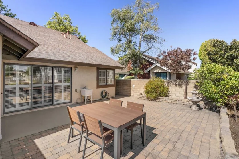 8373 Summerdale Road ##B photo 25