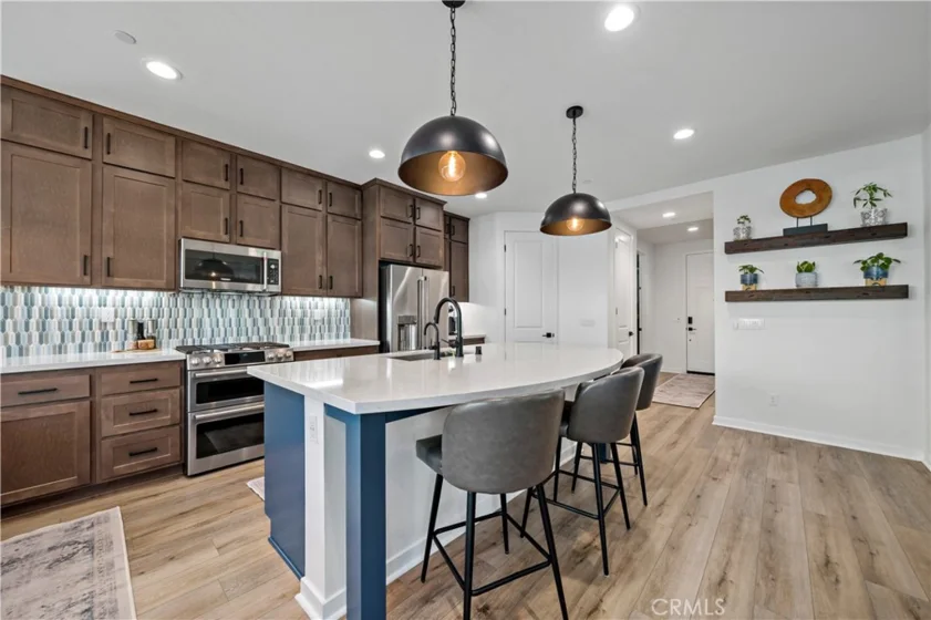 32230 Penstemon Way photo 16