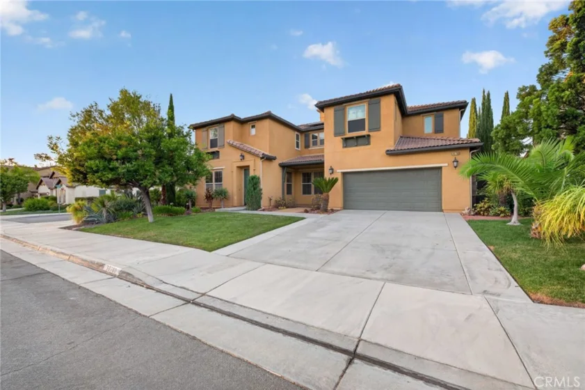 30780 Olympia Rose photo 4