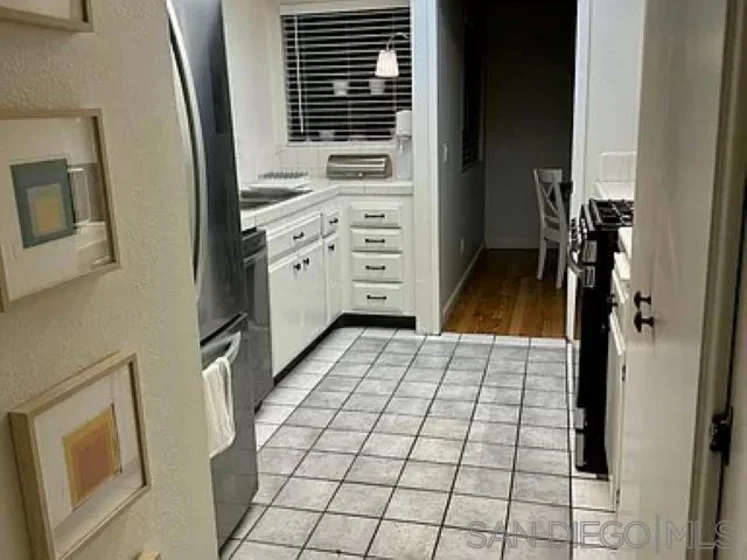 376 Center Street #304 photo 9