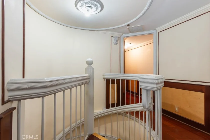 10550 Wilshire Boulevard #302 photo 26