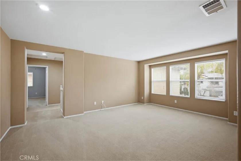 29283 Gandolf Ct., photo 26