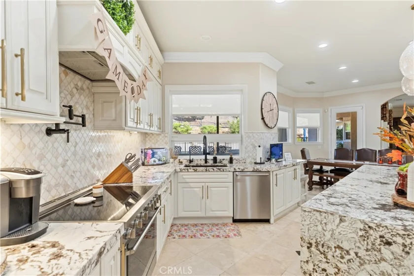 38580 Celine Cove photo 8
