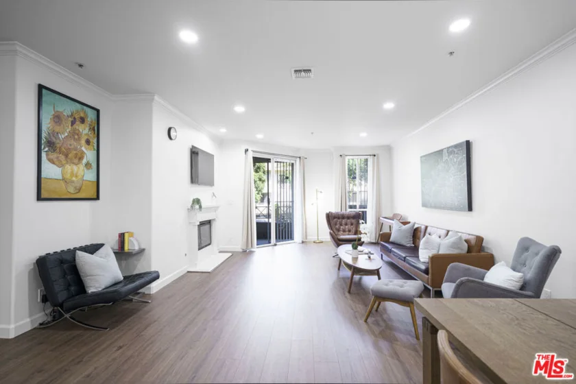 333 Westminster Avenue #104 photo 1