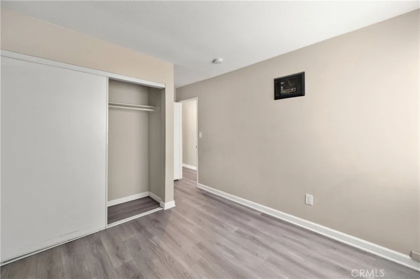 4137 Tiberon Drive photo 14