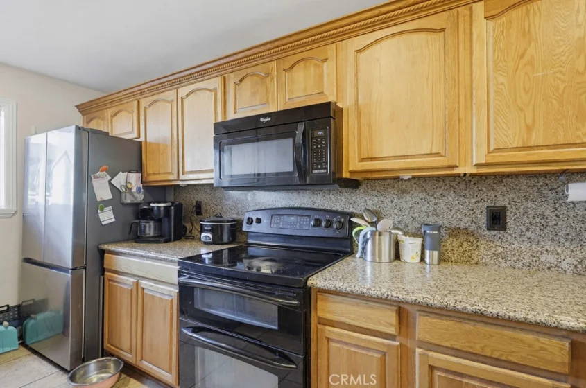 23756 Bayside photo 5