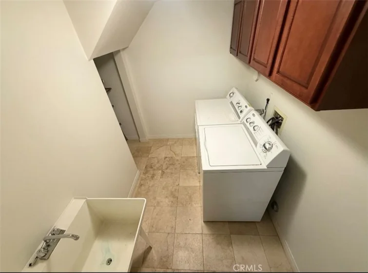 9301 Shirley Avenue #16 photo 17