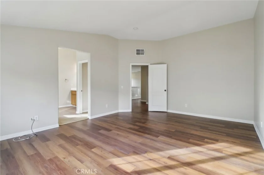27741 Elderberry Street photo 25