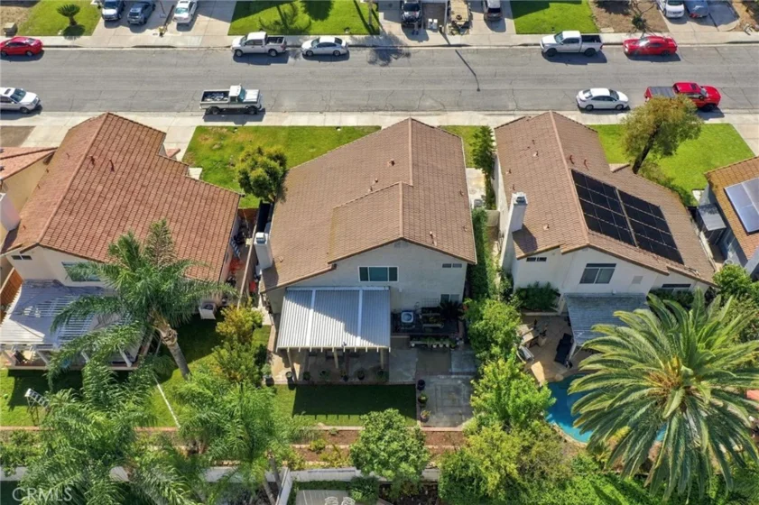 30384 Sierra Madre photo 40