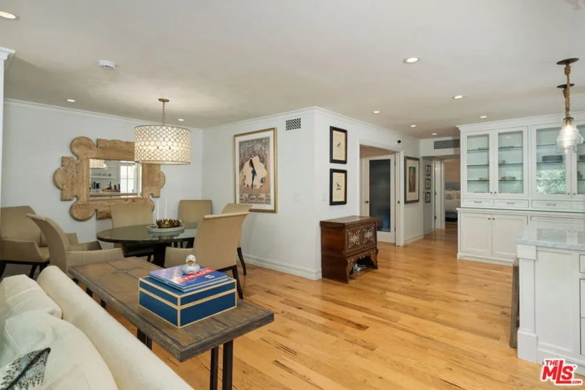 34 Buccaneer Street #1A photo 12