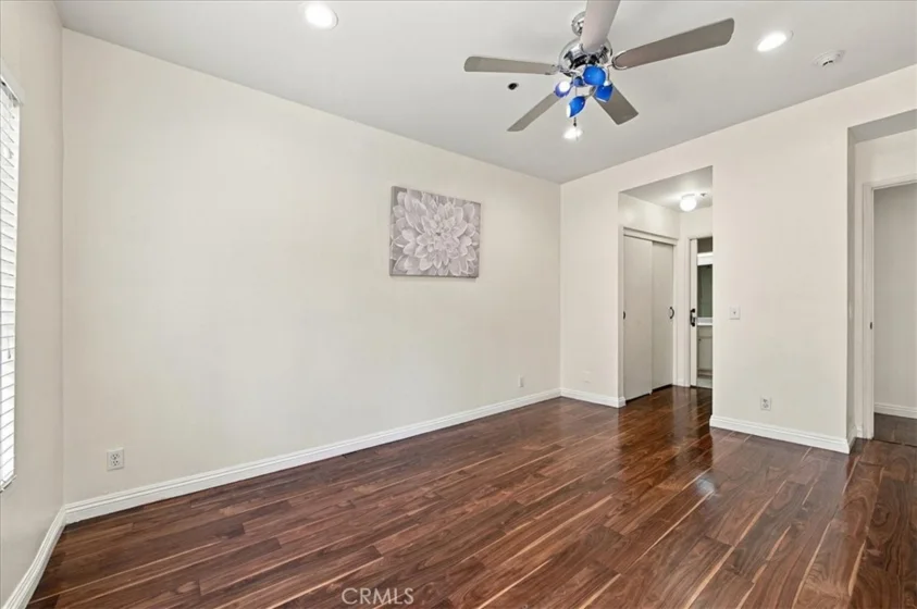 1310 E Orange Grove #102 photo 28