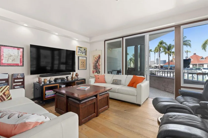 1133 1st Street #119 photo 8