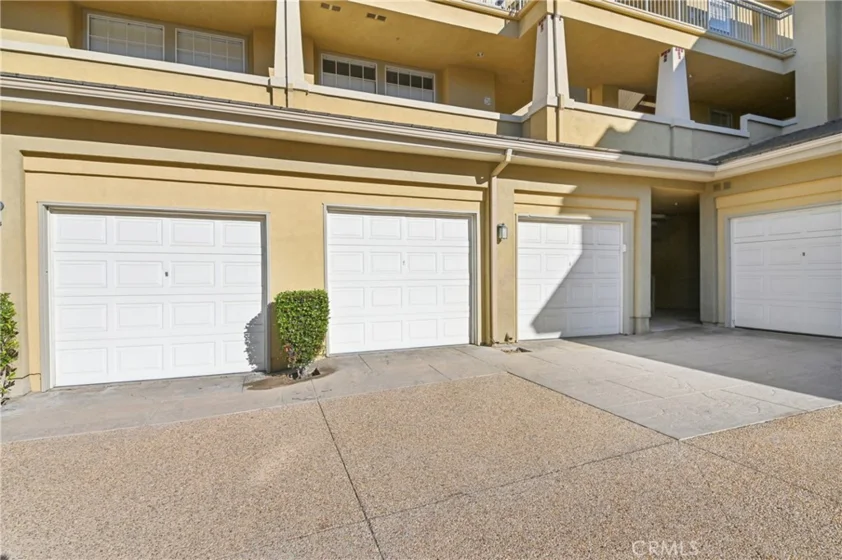 4 Woodcrest Lane #326 photo 22