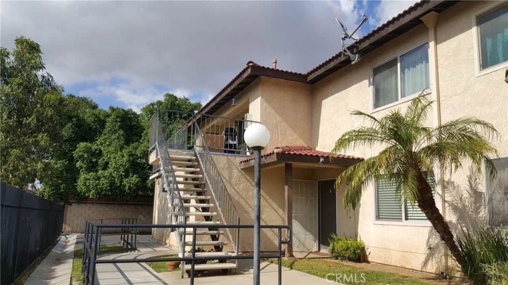 12201 Orchid Lane #C photo 1