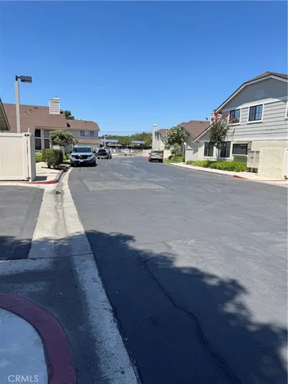 1700 W Cerritos Avenue #120 photo 5