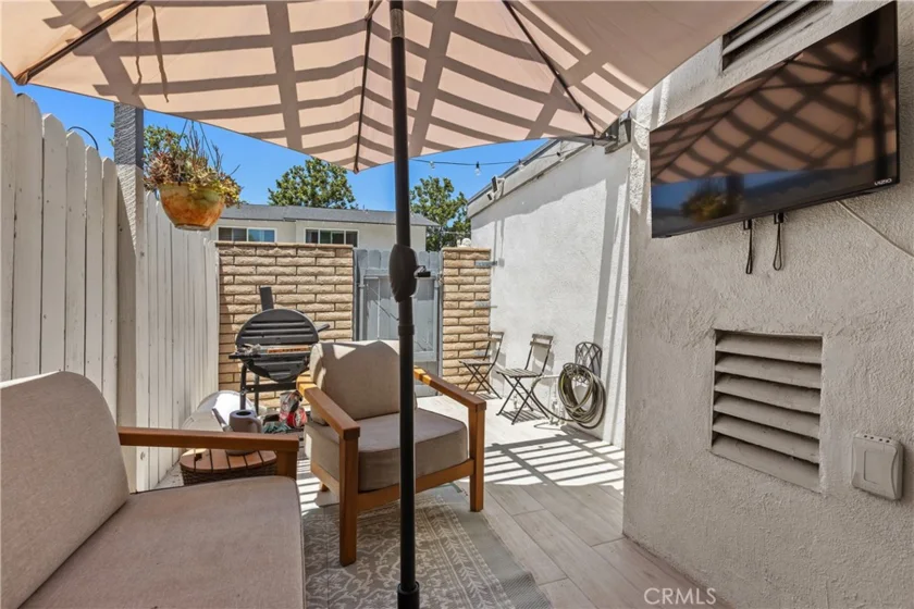 1227 Cameo Lane photo 33