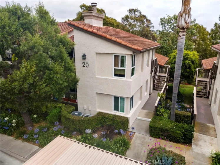 20 Corniche Drive #H photo 5