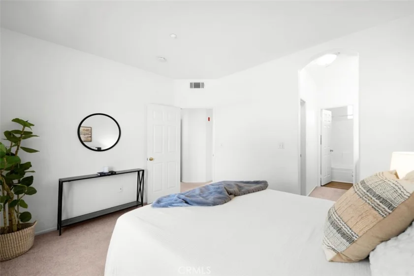 1002 Timberwood photo 24
