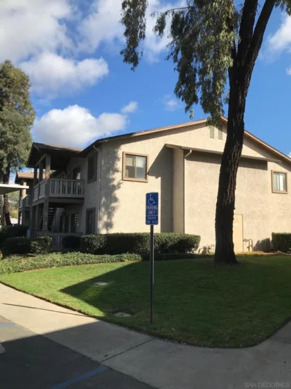 1423 Graves Avenue #111 photo 1