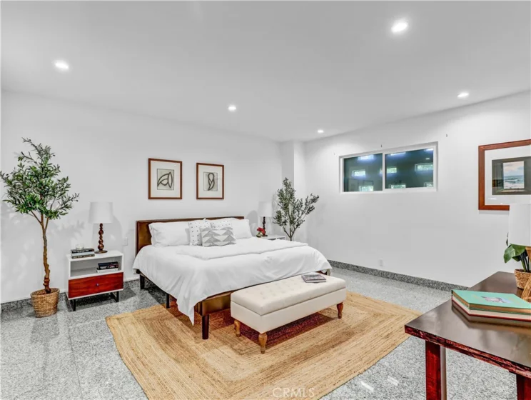 1333 S Beverly Glen Boulevard #402 photo 6