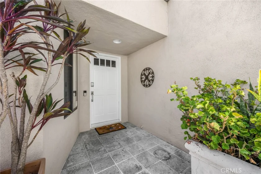 27764 Pebble Beach photo 4