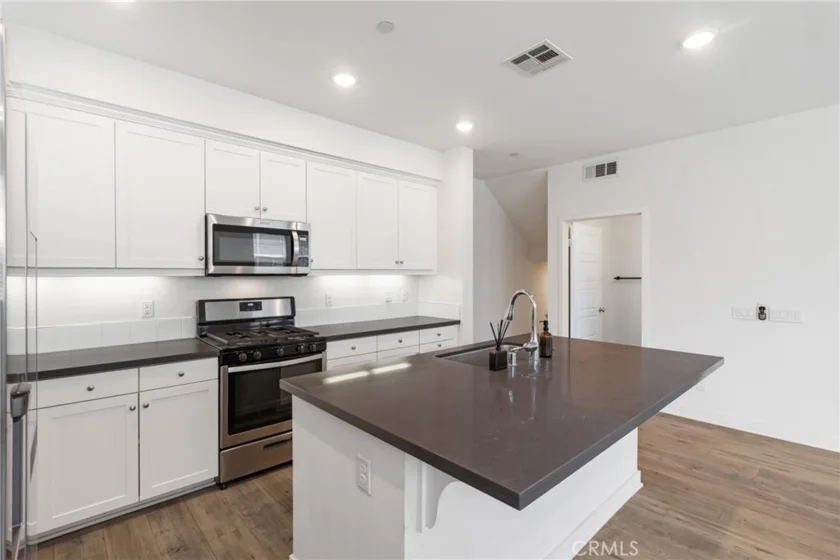 12800 N Watt Lane #D photo 19