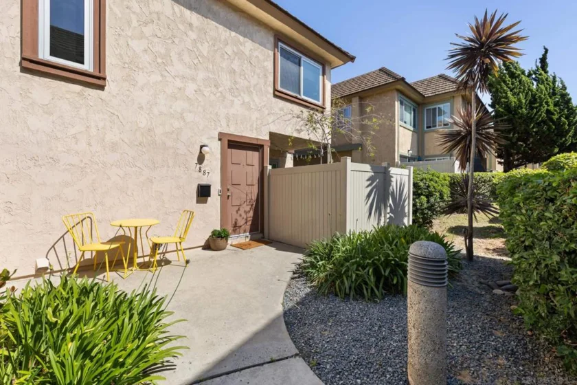 7887 Nightingale Way photo 2