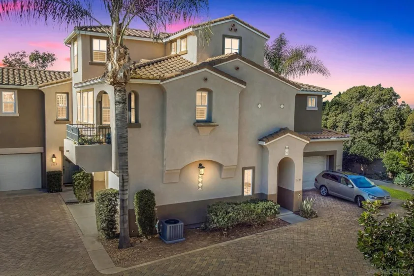 3627 Jetty Point photo 1