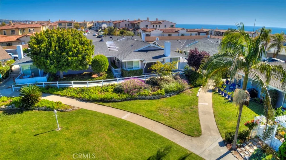 457 Camino San Clemente photo 1