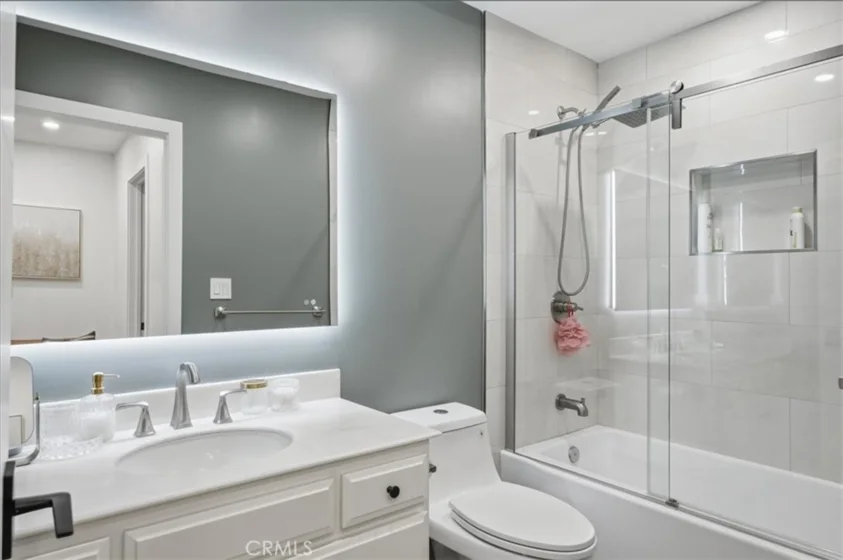 1734 N Verdugo #10 photo 11