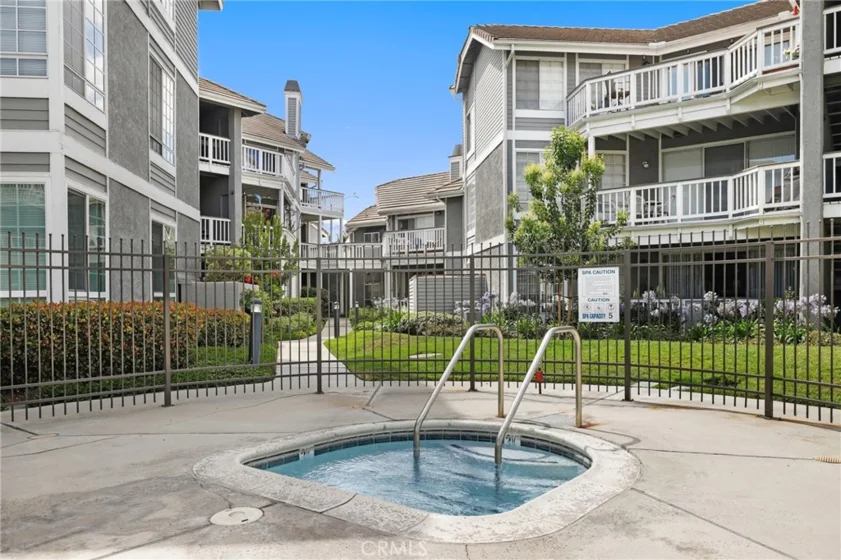 10401 Garden Grove Boulevard #21 photo 23