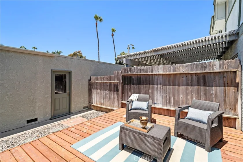 21096 Windchild photo 22