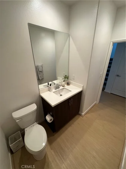 4260 Powell Way #118 photo 21