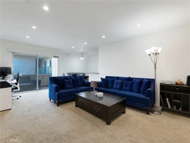 5328 Newcastle #57 photo 6