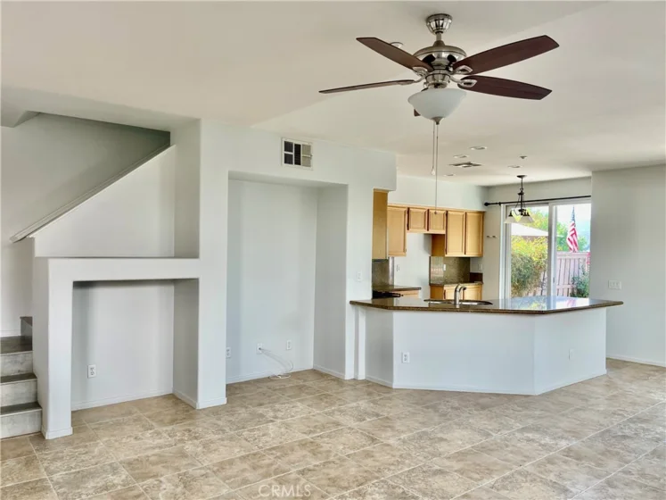 25192 Meadow Walk #1 photo 5